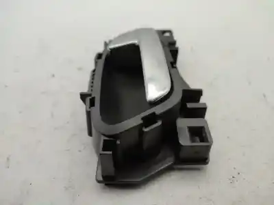 Автозапчасти б/у внутри передней правой ручки за citroen c4 picasso i monospace (ud_) 1.6 hdi ссылки oem iam 303965  