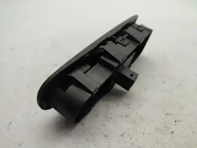Автозапчасти б/у выключатель переднего правого окна за citroen c4 picasso i monospace (ud_) 1.6 hdi ссылки oem iam 96639377zd  