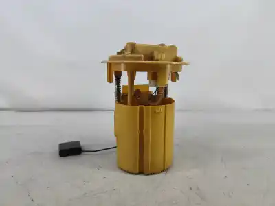 Автозапчасти б/у индикатор за citroen c4 picasso i monospace (ud_) 1.6 hdi ссылки oem iam 9684995280