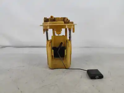 Pezzo di ricambio per auto di seconda mano sensore di livello del carburante per citroen c4 picasso i monospace (ud_) 1.6 hdi riferimenti oem iam 9684995280  