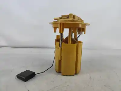 Pezzo di ricambio per auto di seconda mano sensore di livello del carburante per citroen c4 picasso i monospace (ud_) 1.6 hdi riferimenti oem iam 9684995280  