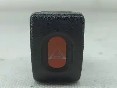 Pezzo di ricambio per auto di seconda mano avvertimento per opel corsa b (s93) 1.5 td (f08. f68. m68) riferimenti oem iam  Pezzo di ricambio per auto di seconda mano avvertimento per opel corsa b (s93) 1.5 td (f08. f68. m68) riferimenti oem iam