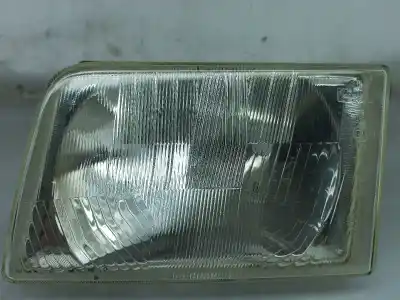 Second-hand car spare part  for FORD TRANSIT, COMBI/BUS 86/92  OEM IAM references   