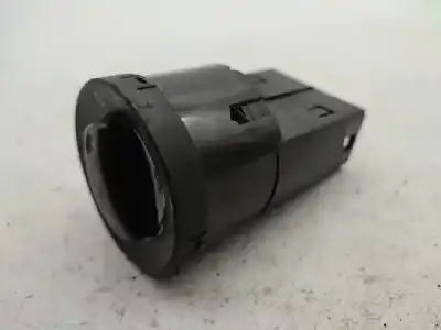 Автозапчастина б/у управління світлом для audi a4 avant (8ed) 2.0 16v tdi посилання на oem iam 8e0941531c  