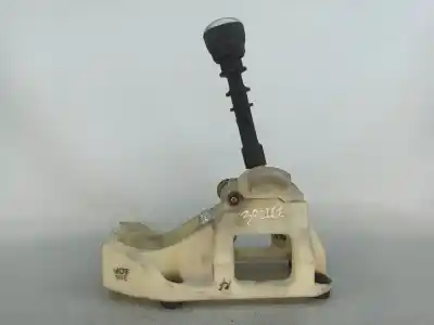 Peça sobressalente para automóvel em segunda mão alavanca de velocidades por kia picanto (ba) 1.1 crdi gasóleo 2008 5p referências oem iam 4370007xxx