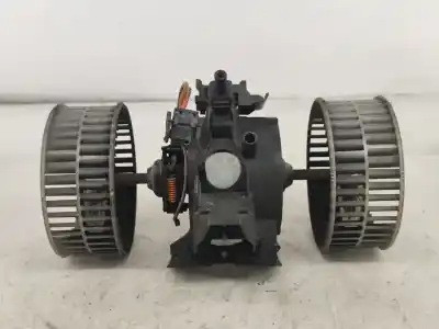 Peça sobressalente para automóvel em segunda mão motor de sofagem por bmw 5 (e60) 525 d referências oem iam 2 pinos