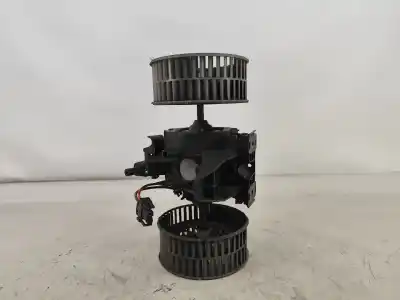 Peça sobressalente para automóvel em segunda mão motor de sofagem por bmw 5 (e60) 525 d referências oem iam 2 pinos  