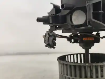 Peça sobressalente para automóvel em segunda mão motor de sofagem por bmw 5 (e60) 525 d referências oem iam 2 pinos  