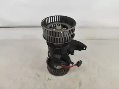 Peça sobressalente para automóvel em segunda mão motor de sofagem por bmw 5 (e60) 525 d referências oem iam 2 pinos  