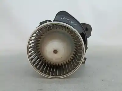 Peça sobressalente para automóvel em segunda mão motor de sofagem por fiat doblo cargo (263_) 1.3 d multijet referências oem iam 507730100