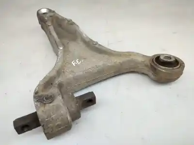 Автозапчасти б/у левый передний рычаг подвески за iveco daily iv caja/chasis 35c15 ссылки oem iam   