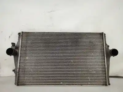 Peça sobressalente para automóvel em segunda mão intercooler por iveco daily iv caja/chasis 35c15 referências oem iam 8671694