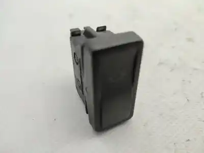 Peça sobressalente para automóvel em segunda mão BOTÃO / INTERRUPTOR ELEVADOR VIDRO DIANTEIRO DIREITO por CITROEN AX (ZA-_)  Referências OEM IAM 5 PINOS  