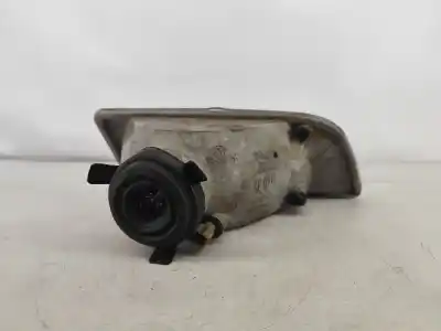 Second-hand car spare part left headlight for citroen ax (za-_) 14 d oem iam references   