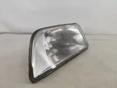 Second-hand car spare part left headlight for citroen ax (za-_) 14 d oem iam references   