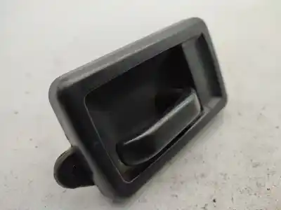 Pezzo di ricambio per auto di seconda mano maniglia interna anteriore destra per citroen ax (za-_) 14 d riferimenti oem iam 