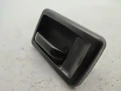 Second-hand car spare part interior right front handle for citroen ax (za-_) 14 d oem iam references   
