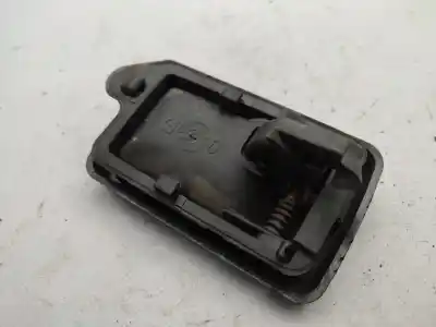 Second-hand car spare part interior right front handle for citroen ax (za-_) 14 d oem iam references   
