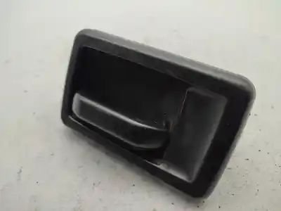 Second-hand car spare part interior right front handle for citroen ax (za-_) 14 d oem iam references   