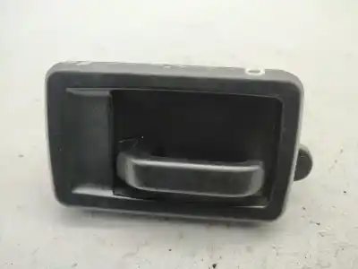 Pezzo di ricambio per auto di seconda mano maniglia interna anteriore sinistra per citroen ax (za-_) 14 d riferimenti oem iam 