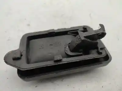 Second-hand car spare part interior left front handle for citroen ax (za-_) 14 d oem iam references   