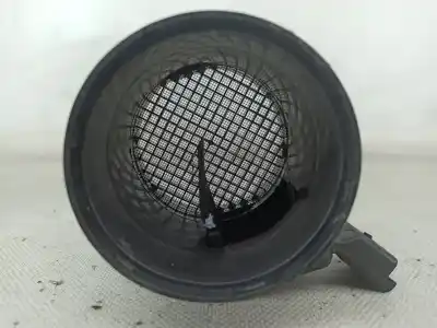 Second-hand car spare part flowmeter for citroen c8 2.2 hdi 16v premier ii oem iam references   