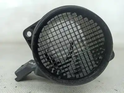 Second-hand car spare part flowmeter for citroen c8 2.2 hdi 16v premier ii oem iam references   