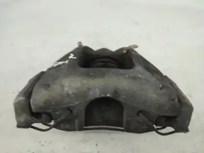 Автозапчасти б/у передний правый тормозной суппорт за mini mini (r50, r53) 3240 lb gasolina 2006 3p ссылки oem iam 1926