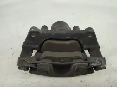 Автозапчастина б/у передній правий гальмівний супорт для mini mini (r50, r53) 3240 lb gasolina 2006 3p посилання на oem iam 1926  