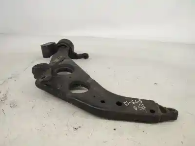 Автозапчастина б/у передній лівий верхній рычок підвіски для mini mini (r50, r53) 3240 lb gasolina 2006 3p посилання на oem iam 335063x194  