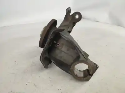 Second-hand car spare part front right knuckle for mini mini (r50, r53) 3240 lb gasolina 2006 3p oem iam references 62165410  