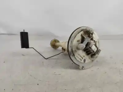 Автозапчастина б/у індикатор для peugeot 406 (8b) 1.9 td посилання на oem iam 9630742680