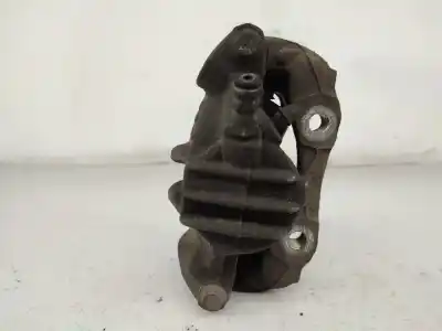 Автозапчасти б/у передний правый тормозной суппорт за citroen ds3 1.6 blue-hdi fap ссылки oem iam 9805497780  