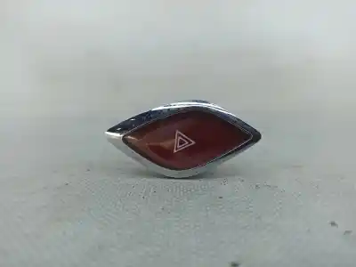 Автозапчасти б/у предупреждение за citroen ds3 1.6 blue-hdi fap ссылки oem iam 96669616kr