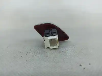 Автозапчасти б/у предупреждение за citroen ds3 1.6 blue-hdi fap ссылки oem iam 96669616kr  