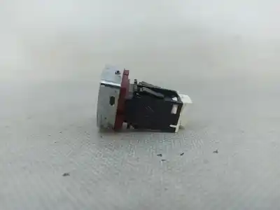 Автозапчасти б/у предупреждение за citroen ds3 1.6 blue-hdi fap ссылки oem iam 96669616kr  