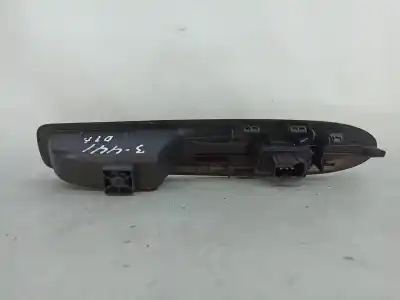 Second-hand car spare part right front power window switch for citroen ds3 1.6 blue-hdi fap oem iam references 96638232xt  