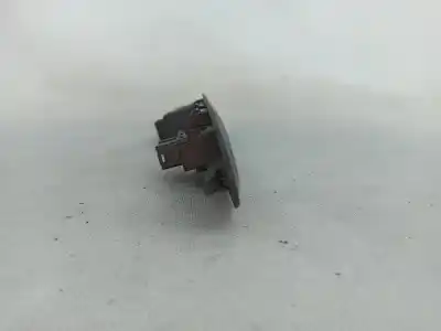 Second-hand car spare part right front power window switch for citroen ds3 1.6 blue-hdi fap oem iam references 96638232xt  