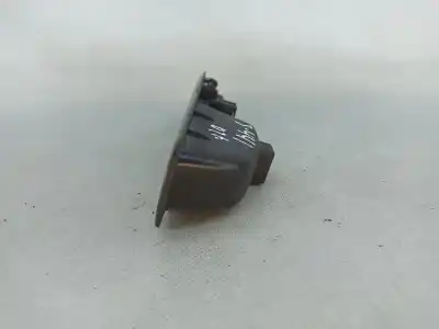 Second-hand car spare part right front power window switch for citroen ds3 1.6 blue-hdi fap oem iam references 96638232xt  