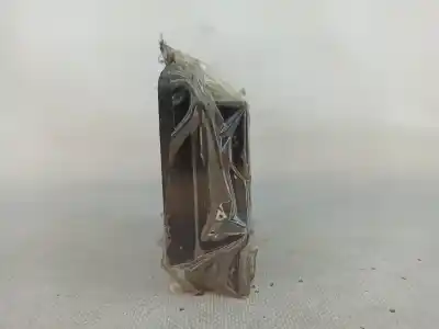 Автозапчасти б/у блок управления подушками безопасности за citroen ds3 1.6 blue-hdi fap ссылки oem iam 9803832380  