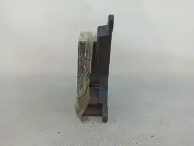 Автозапчасти б/у блок управления подушками безопасности за citroen ds3 1.6 blue-hdi fap ссылки oem iam 9803832380  