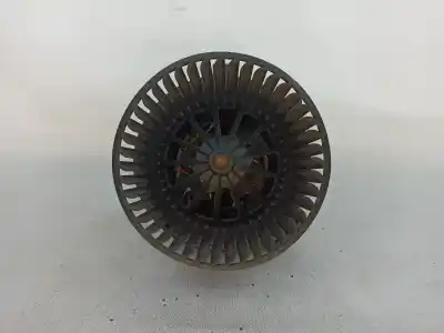 Автозапчасти б/у отопительный двигатель за citroen ds3 1.6 blue-hdi fap ссылки oem iam t4054001