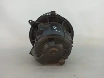 Автозапчасти б/у отопительный двигатель за citroen ds3 1.6 blue-hdi fap ссылки oem iam t4054001  