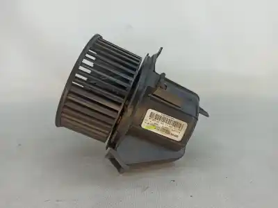 Автозапчасти б/у отопительный двигатель за citroen ds3 1.6 blue-hdi fap ссылки oem iam t4054001  