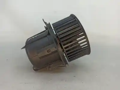 Автозапчасти б/у отопительный двигатель за citroen ds3 1.6 blue-hdi fap ссылки oem iam t4054001  