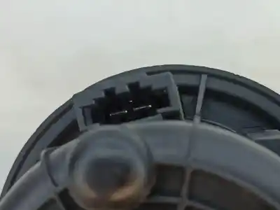 Автозапчасти б/у отопительный двигатель за citroen ds3 1.6 blue-hdi fap ссылки oem iam t4054001  