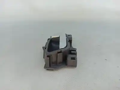 Автозапчасти б/у внутри передней правой ручки за citroen ds3 1.6 blue-hdi fap ссылки oem iam 9683446577  