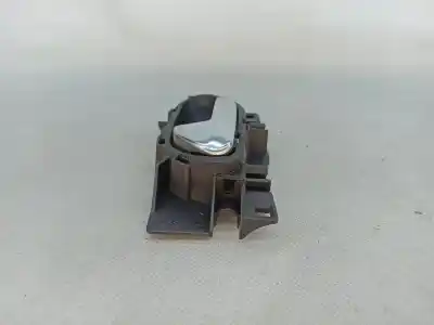 Автозапчасти б/у левая передняя внутренняя ручка за citroen ds3 1.6 blue-hdi fap ссылки oem iam 9683446877  