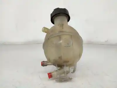 Автозапчастина б/у розширення депозит для citroen ds3 1.6 blue-hdi fap посилання на oem iam 9652621280  