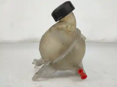 Автозапчастина б/у розширення депозит для citroen ds3 1.6 blue-hdi fap посилання на oem iam 9652621280  